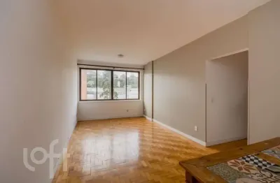 Apartamento com 3 quartos à venda na avenida cristóvão colombo, 508, floresta, porto alegre, 109 m2 por r$ 520.000