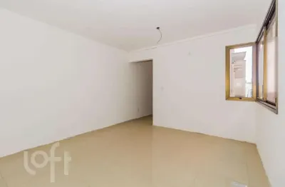 Apartamento com 2 quartos à venda na rua moema, 161, chácara das pedras, porto alegre, 69 m2 por r$ 649.000