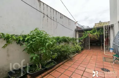 Apartamento com 2 quartos à venda na rua antenor lemos, 174, menino deus, porto alegre, 89 m2 por r$ 490.000