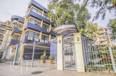Apartamento com 1 quarto à venda na avenida padre cacique, 230, menino deus, porto alegre, 138 m2 por r$ 898.000
