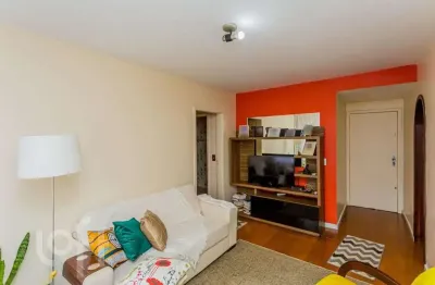 Apartamento com 3 quartos à venda na avenida bagé, 494, petrópolis, porto alegre, 97 m2 por r$ 600.000