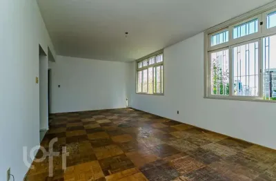 Apartamento com 4 quartos à venda na rua dona leonor, 400, rio branco, porto alegre, 189 m2 por r$ 879.795