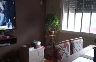 Apartamento com 2 quartos à venda na rua professor álvaro alvim, 450, rio branco, porto alegre, 48 m2 por r$ 266.000
