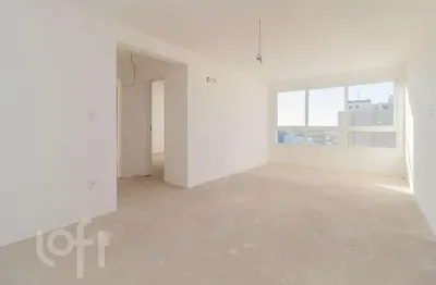 Apartamento com 2 quartos à venda na rua paulo setúbal, 134, passo da areia, porto alegre, 80 m2 por r$ 712.000