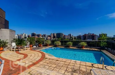 Apartamento com 4 quartos à venda na avenida coronel lucas de oliveira, 655, mont serrat, porto alegre, 751 m2 por r$ 5.700.000