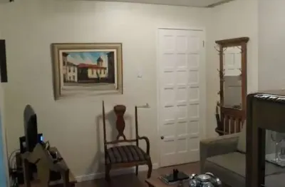 Apartamento com 2 quartos à venda na avenida mariland, 1754, mont serrat, porto alegre, 54 m2 por r$ 350.000