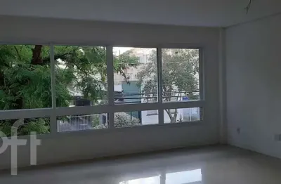 Apartamento com 3 quartos à venda na rua coronel feijó, 371, higienópolis, porto alegre, 127 m2 por r$ 1.400.000