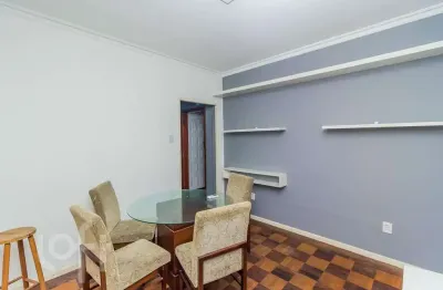 Apartamento com 1 quarto à venda na rua riachuelo, 1290, centro histórico, porto alegre, 30 m2 por r$ 225.000