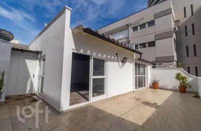 Apartamento com 3 quartos à venda na rua olavo barreto viana, 84, moinhos de vento, porto alegre, 219 m2 por r$ 1.350.000