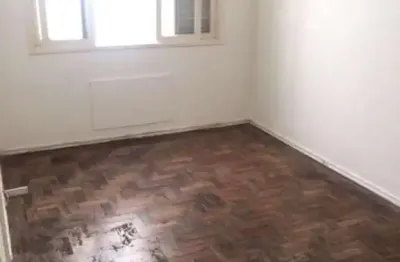 Apartamento com 1 quarto à venda na rua josé de alencar, 177, menino deus, porto alegre, 53 m2 por r$ 200.000