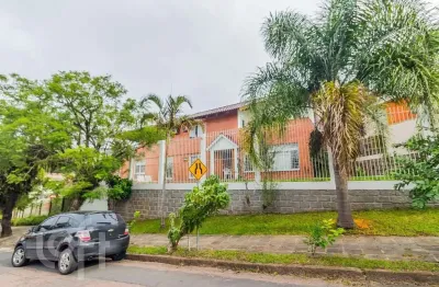 Casa com 5 quartos à venda na rua matias josé bins, 303, três figueiras, porto alegre, 1000 m2 por r$ 5.500.000
