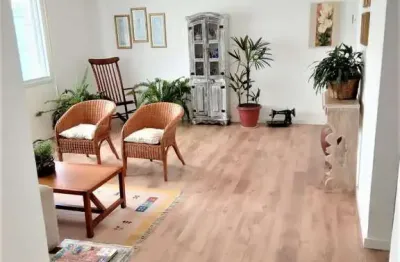 Apartamento com 3 quartos à venda na rua henrique dias, 87, bom fim, porto alegre, 109 m2 por r$ 800.000