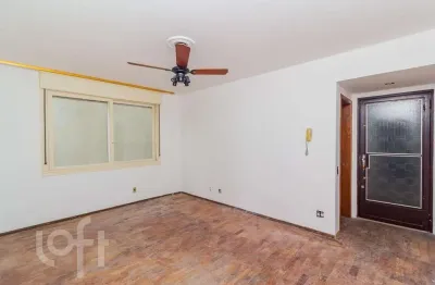 Apartamento com 2 quartos à venda na avenida getúlio vargas, 123, menino deus, porto alegre, 84 m2 por r$ 324.900