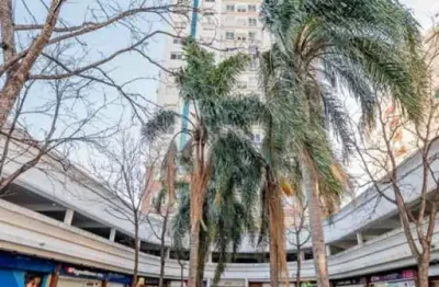 Apartamento com 2 quartos à venda na rua general lima e silva, 757, cidade baixa, porto alegre, 65 m2 por r$ 950.000