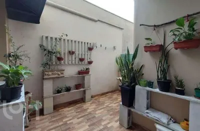 Apartamento com 3 quartos à venda na avenida protásio alves, 1723, petrópolis, porto alegre, 114 m2 por r$ 450.000