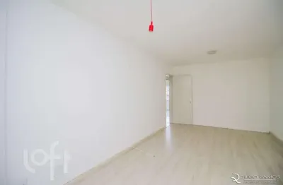 Apartamento com 2 quartos à venda na rua sarmento leite, 995, cidade baixa, porto alegre, 73 m2 por r$ 479.000