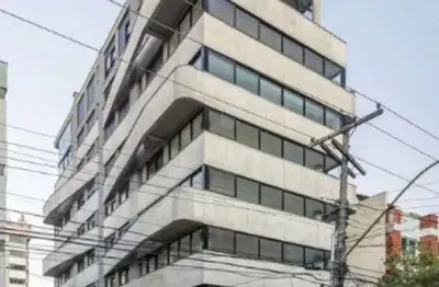 Apartamento com 2 quartos à venda na rua mucio teixeira, 928, menino deus, porto alegre, 110 m2 por r$ 965.000