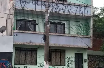 Apartamento com 3 quartos à venda na avenida bento gonçalves, 596, santana, porto alegre, 86 m2 por r$ 320.000