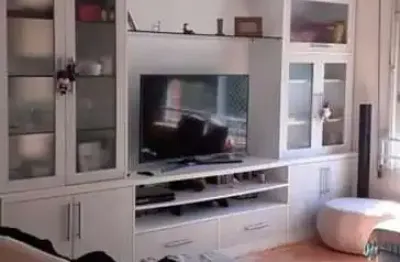 Apartamento com 3 quartos à venda na avenida praia de belas, 1590, menino deus, porto alegre, 124 m2 por r$ 595.000