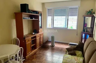 Apartamento com 2 quartos à venda na rua felizardo furtado, 111, petrópolis, porto alegre, 80 m2 por r$ 370.000