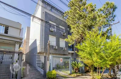 Apartamento com 3 quartos à venda na rua coronel corte real, 928, petrópolis, porto alegre, 114 m2 por r$ 680.000