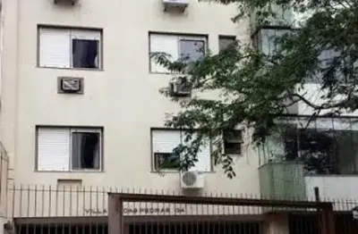 Apartamento com 3 quartos à venda na rua visconde de duprat, 134, petrópolis, porto alegre, 100 m2 por r$ 530.000