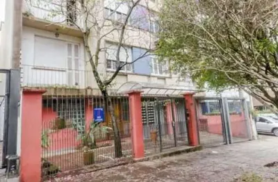 Apartamento com 2 quartos à venda na rua coronel paulino teixeira, 352, rio branco, porto alegre, 79 m2 por r$ 420.000