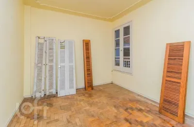 Apartamento com 2 quartos à venda na rua general lima e silva, 529, cidade baixa, porto alegre, 64 m2 por r$ 310.000