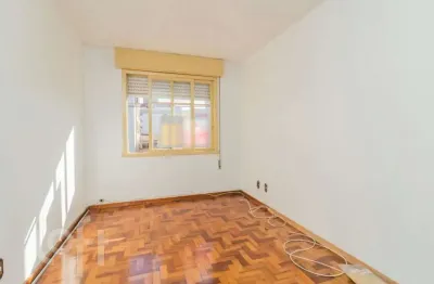 Apartamento com 2 quartos à venda na avenida getúlio vargas, 690, menino deus, porto alegre, 72 m2 por r$ 365.000