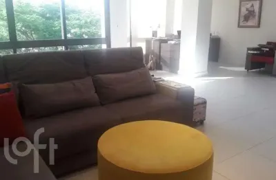 Apartamento com 3 quartos à venda na rua pedro chaves barcelos, 968, bela vista, porto alegre, 309 m2 por r$ 2.300.000
