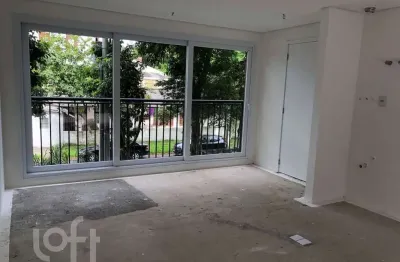 Apartamento com 2 quartos à venda na rua barão de teffe, 314, menino deus, porto alegre, 157 m2 por r$ 1.588.000