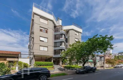 Apartamento com 3 quartos à venda na rua dona augusta, 244, menino deus, porto alegre, 186 m2 por r$ 1.350.000