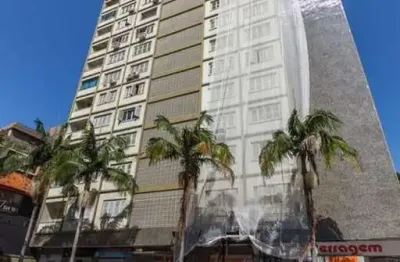 Apartamento com 2 quartos à venda na rua doutor félix contreiras rodrigues, 629, partenon, porto alegre, 62 m2 por r$ 315.000