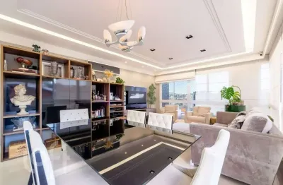 Apartamento com 3 quartos à venda na rua alcides gonzaga, 300, boa vista, porto alegre, 105 m2 por r$ 1.448.000