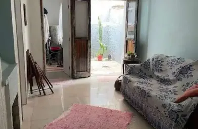 Apartamento com 1 quarto à venda na rua augusto melecchi, 61, menino deus, porto alegre, 50 m2 por r$ 190.000