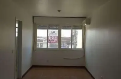 Apartamento com 1 quarto à venda na rua são luís, 694, santana, porto alegre, 44 m2 por r$ 231.000