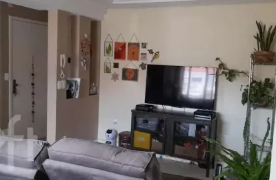 Apartamento com 2 quartos à venda na avenida getúlio vargas, 252, menino deus, porto alegre, 63 m2 por r$ 408.000