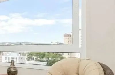 Apartamento com 2 quartos à venda na rua visconde do herval, 556, menino deus, porto alegre, 65 m2 por r$ 790.000