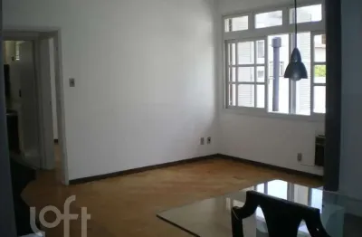 Apartamento com 2 quartos à venda na rua álvares machado, 257, petrópolis, porto alegre, 83 m2 por r$ 495.000