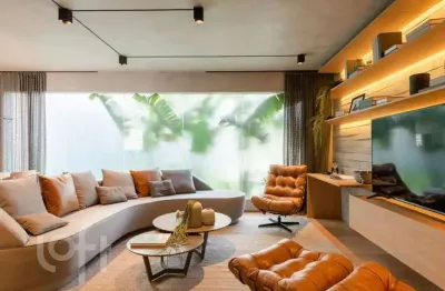 Apartamento com 3 quartos à venda na rua mariz e barros, 580, petrópolis, porto alegre, 115 m2 por r$ 1.690.000