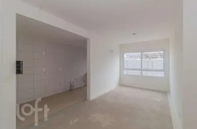 Apartamento com 2 quartos à venda na rua josé do patrocínio, 913, cidade baixa, porto alegre, 62 m2 por r$ 650.000