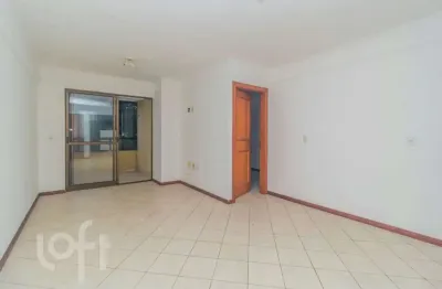 Apartamento com 2 quartos à venda na rua guilherme alves, 308, petrópolis, porto alegre, 63 m2 por r$ 427.500