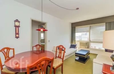 Apartamento com 2 quartos à venda na avenida cristóvão colombo, 1390, floresta, porto alegre, 79 m2 por r$ 424.000