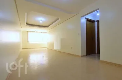 Apartamento com 2 quartos à venda na rua general tasso fragoso, 112, boa vista, porto alegre, 94 m2 por r$ 599.000