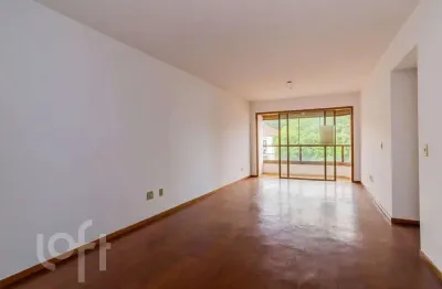 Apartamento com 3 quartos à venda na avenida coronel lucas de oliveira, 1960, petrópolis, porto alegre, 113 m2 por r$ 890.000