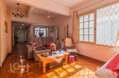 Apartamento com 2 quartos à venda na rua coronel vicente, 625, centro histórico, porto alegre, 60 m2 por r$ 388.075