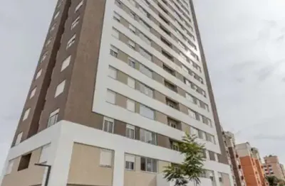 Apartamento com 3 quartos à venda na rua frei germano, 138, partenon, porto alegre, 74 m2 por r$ 620.000