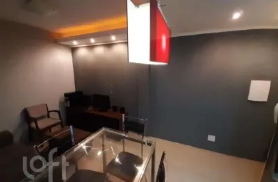 Apartamento com 1 quarto à venda na rua riachuelo, 547, centro histórico, porto alegre, 28 m2 por r$ 223.250