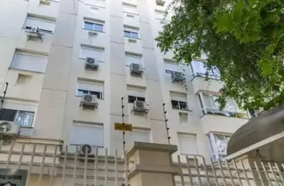 Apartamento com 3 quartos à venda na rua fernando cortez, 116, cristo redentor, porto alegre, 80 m2 por r$ 599.000