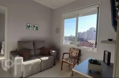 Apartamento com 1 quarto à venda na rua josé do patrocínio, 373, cidade baixa, porto alegre, 28 m2 por r$ 245.000